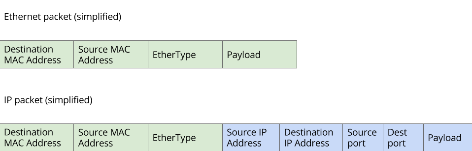 figure1.png